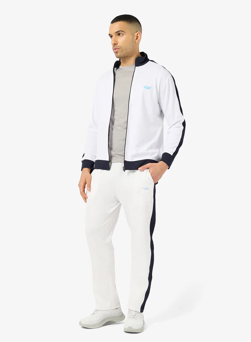 FRWD Athletic Tracksuit